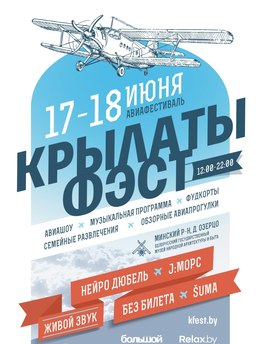 859f177e29c0131186b8a4166b502abb.png 859f177e29c0131186b8a4166b502abb.png