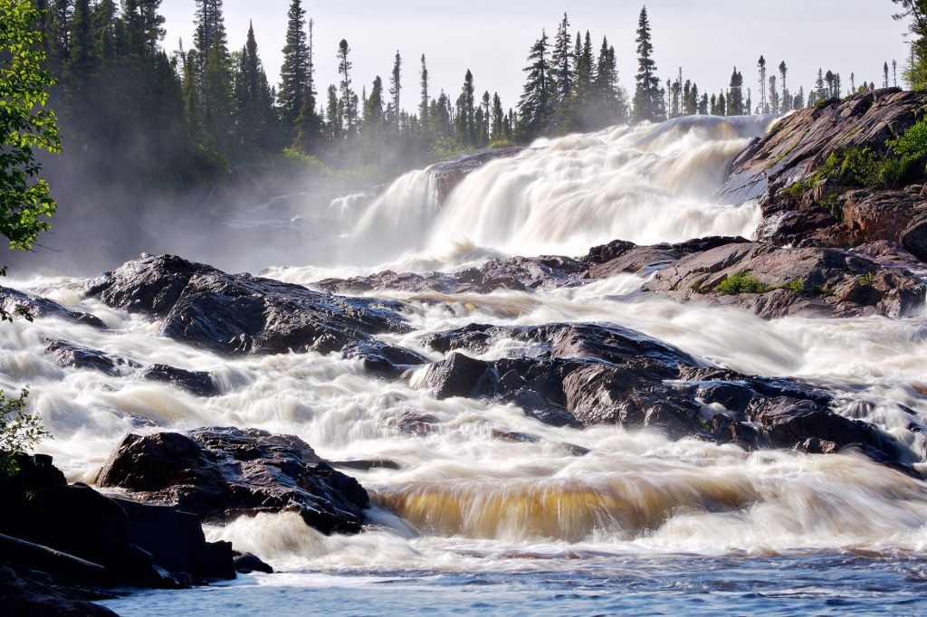 white-bear-falls-labrador-canada.adapt.1900.1.jpg