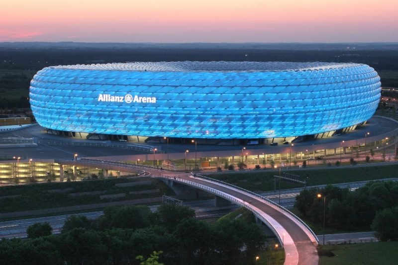 Allianz-Arena-e1583741009779[1].jpg