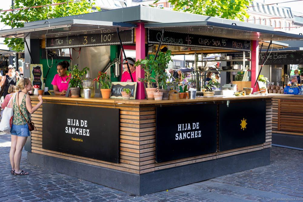 hija-de-sanchez-rosio-noma-taco-mexican-authentic-daughter-copenhagen-denmark-scandinavia-restaurant-review-food-foodie-eat-eating-dine-dining-best-tips-guide-travel-8-2015.jpg