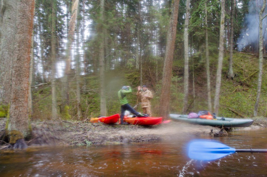 DSC_0095.jpg DSC_0095.jpg