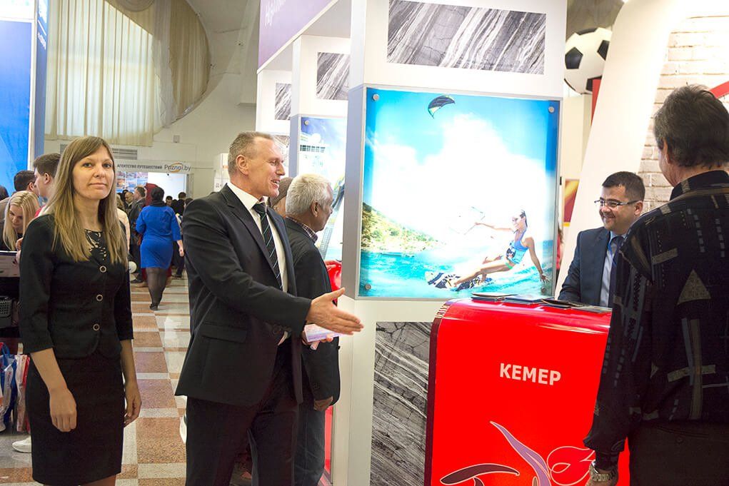В Минске открылся «Отдых-2017»: DSC_0286.jpg