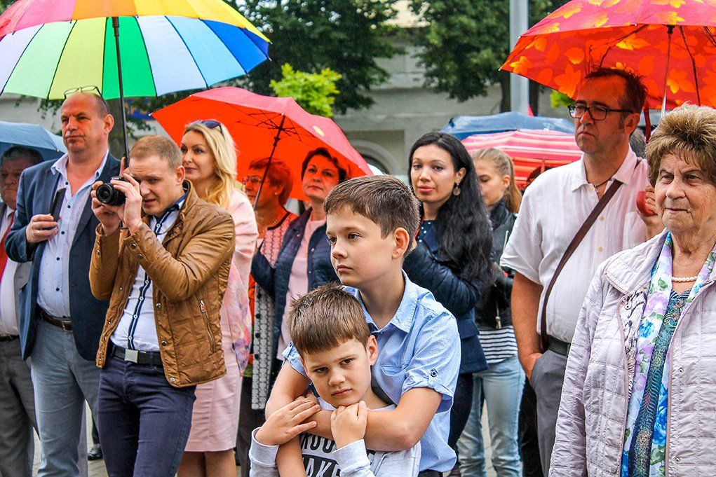 В Несвиже открылась трехзвездочная гостиница «Несвиж» IMG_4237.jpg