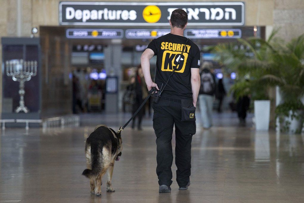 cf999ac7-5604-4538-89e2-7036105959f7-Mideast_Israel_Belgium_Airport_Security__vcatalanifisherinteractive.jpg