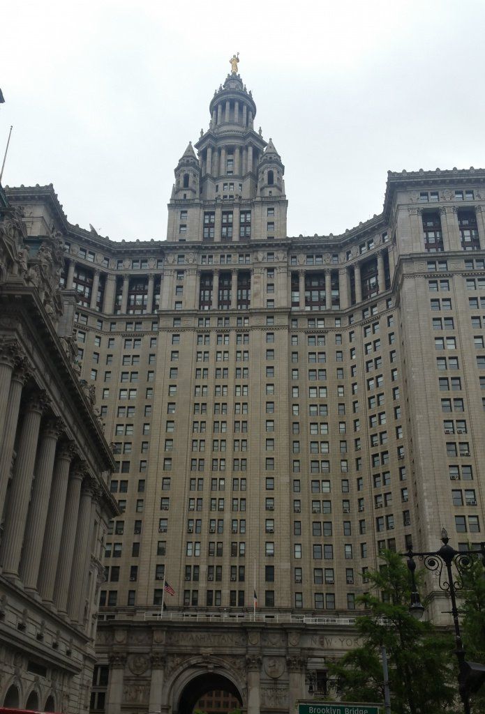 20170524_094410.jpg