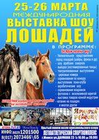 vystavka-shou-loshadey-359298.jpg