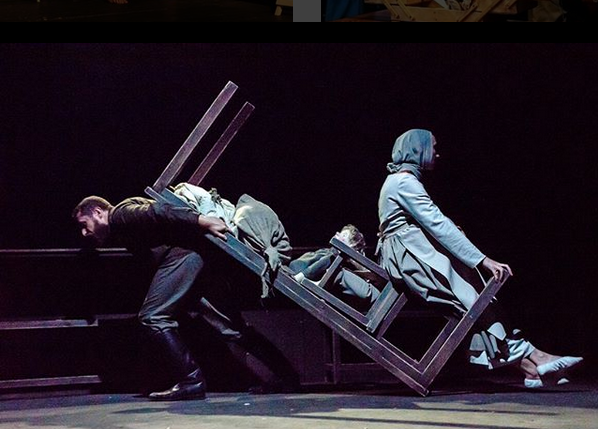 Снимок экрана от 2018-05-18 11-09-19.png