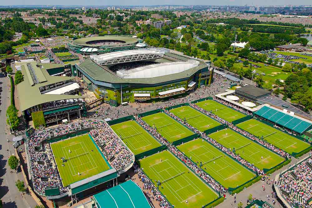 Wimbledon-tennis-tours.jpg
