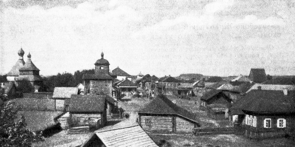 Kopyś,_Rynak._Копысь,_Рынак_(1905)-00.jpg