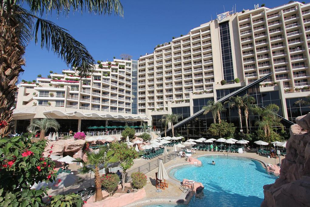 dan-eilat-hotel-0.jpg dan-eilat-hotel-0.jpg