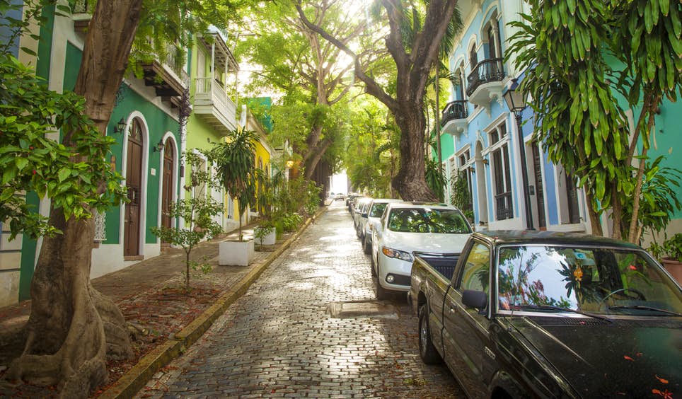 8_san_juan_puerto_rico_GettyRF_482675270.jpg