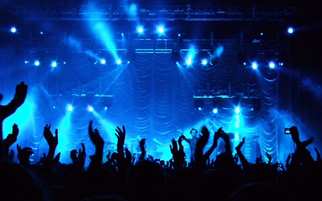 Concert1.jpg