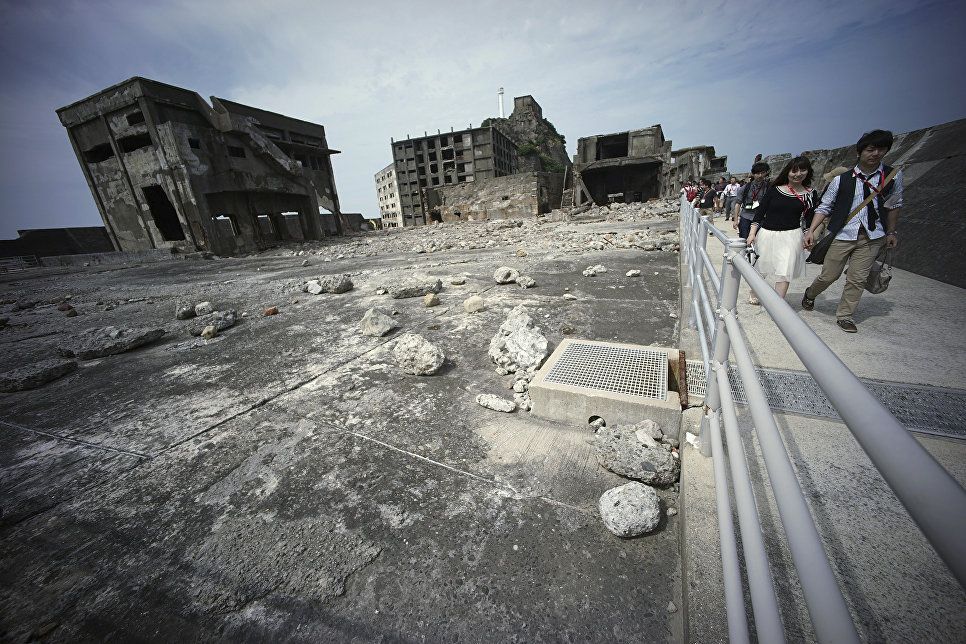 AP Photo / Eugene Hoshiko 1505853306.jpg