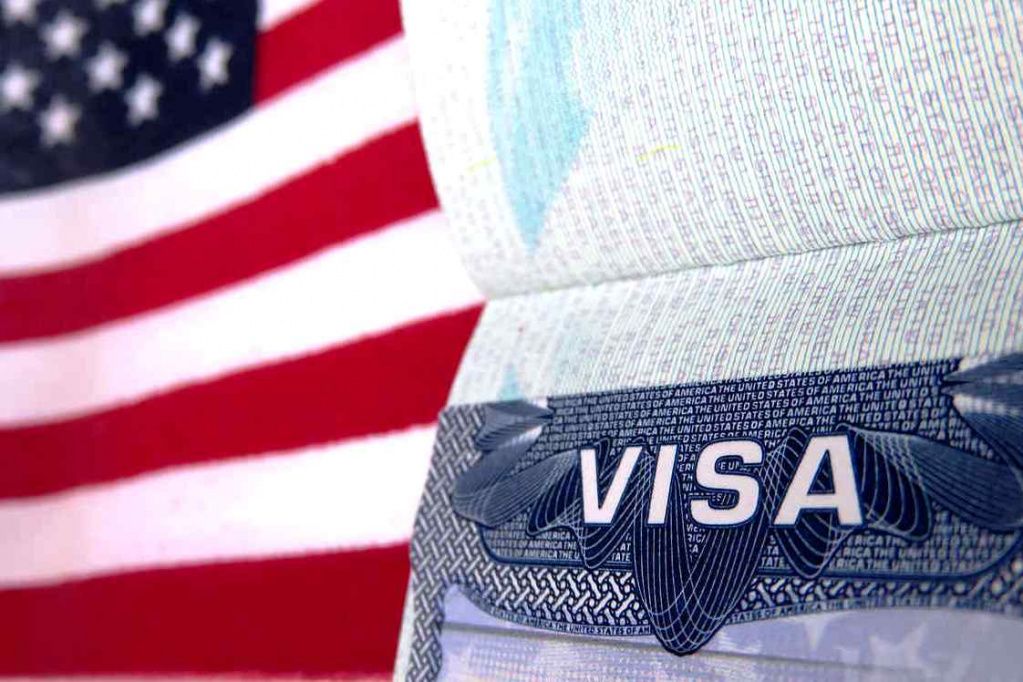 мини-виза-сша.jpg