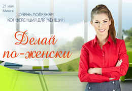f34d61e8f99b5bd8c075aad24a4b50e1.png