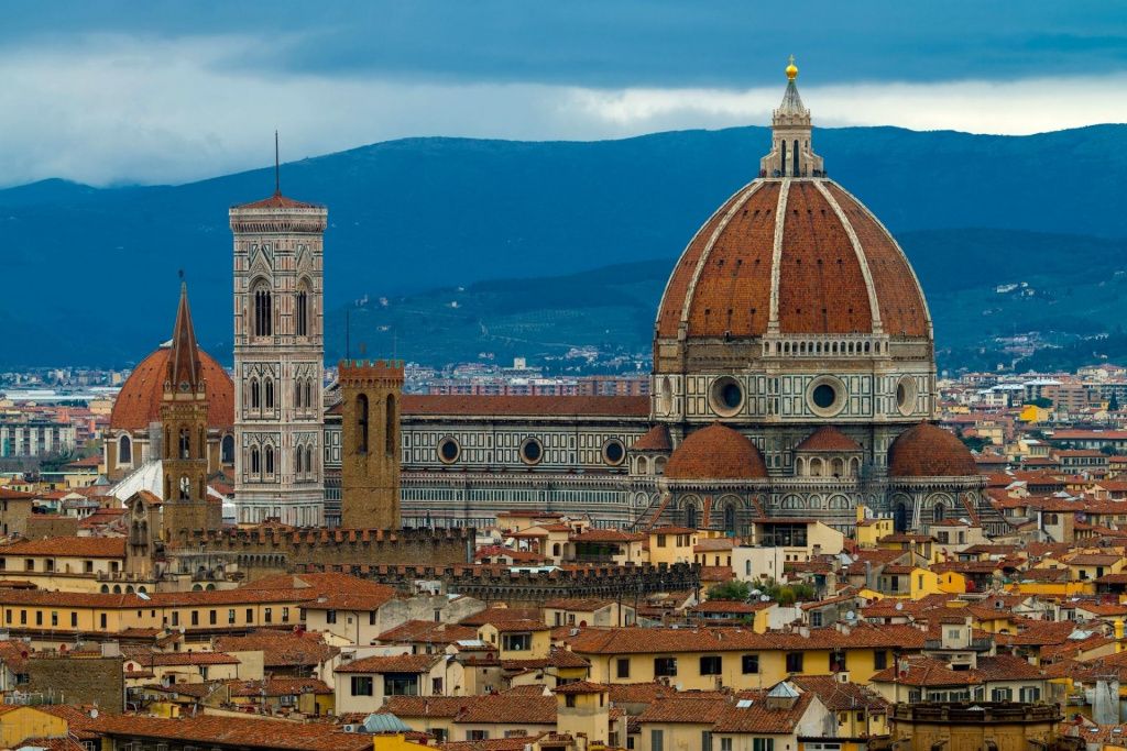 6_florence_cathedral.jpg