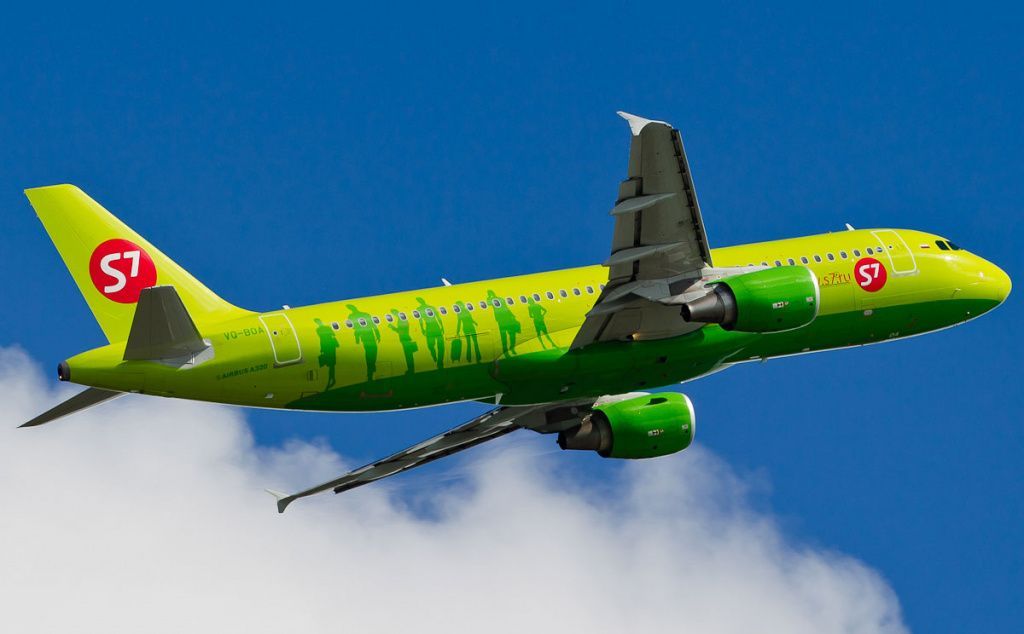 vq-boa-s7-siberia-airlines-airbus-a320-200.jpg