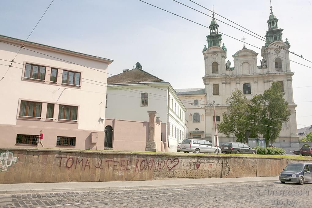 Львов – город молодых! 0171_1021x680.jpg