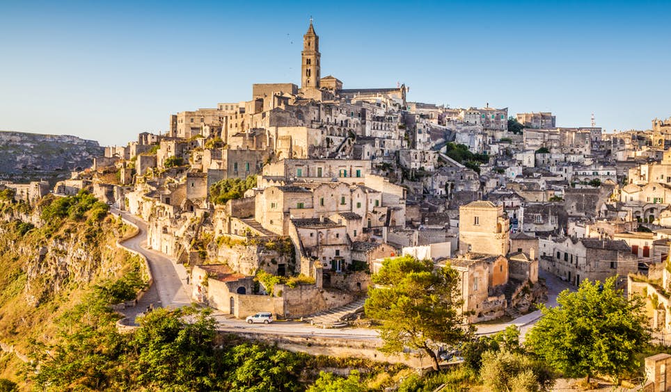 7_matera_italy_GettyImages-479947774.jpg