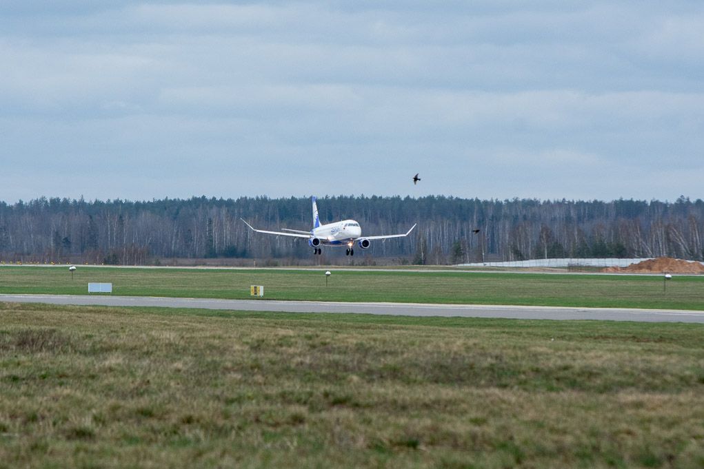 DSC__11.jpg