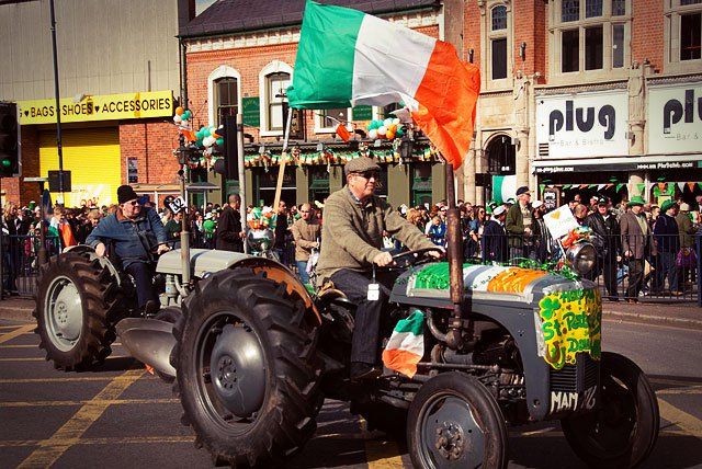 st-patrick-parade-galway-2013.jpg