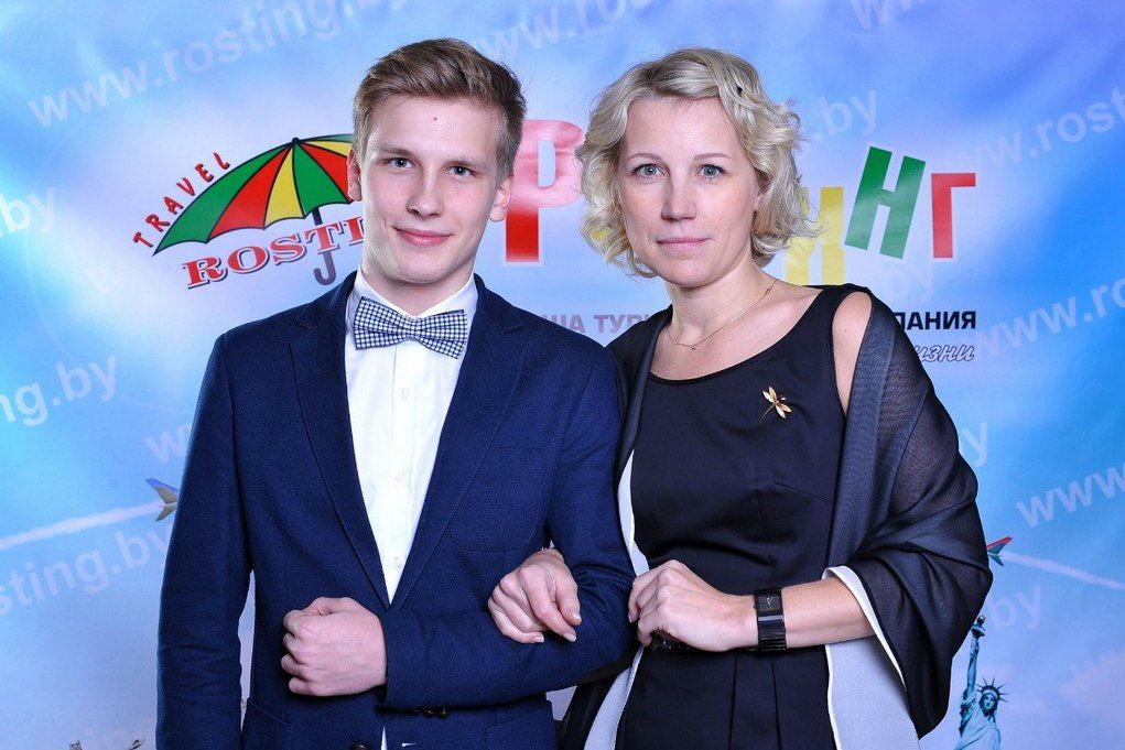 Глеб мама 1.jpg Глеб мама 1.jpg