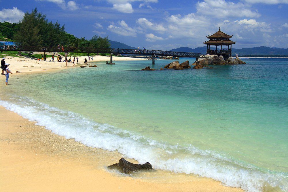 beach-in-hainan.jpg