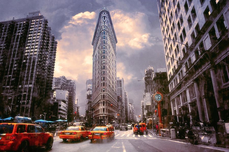 flatiron-building-john-rivera.jpg