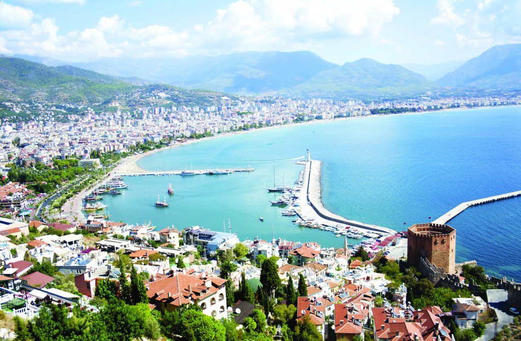 alanya.jpg