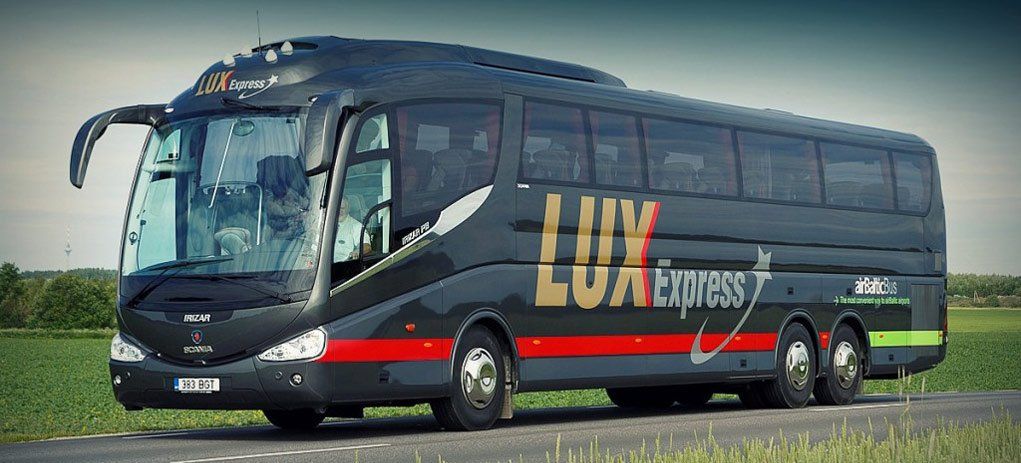lux_express_.jpg