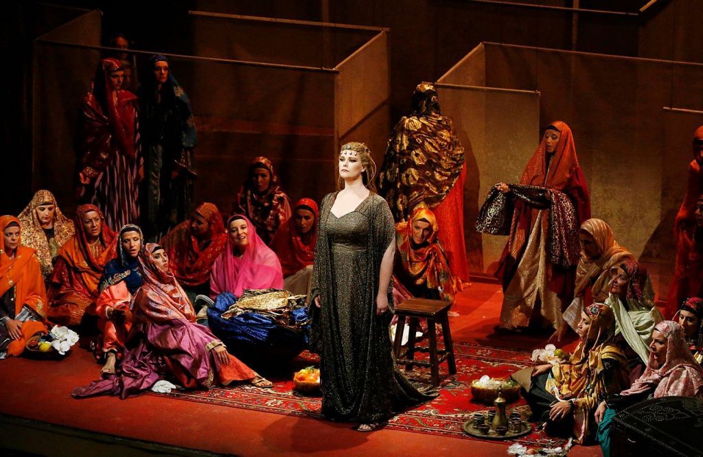 rossini-opera-festival