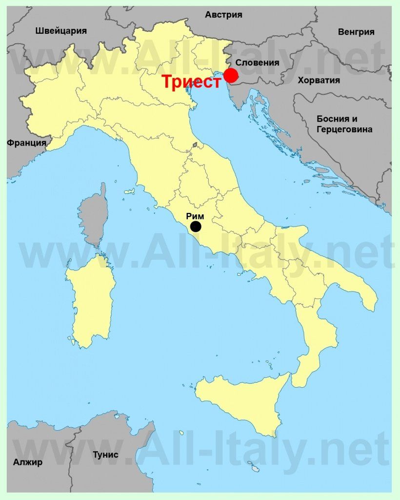 triest-na-karte-italii.jpg