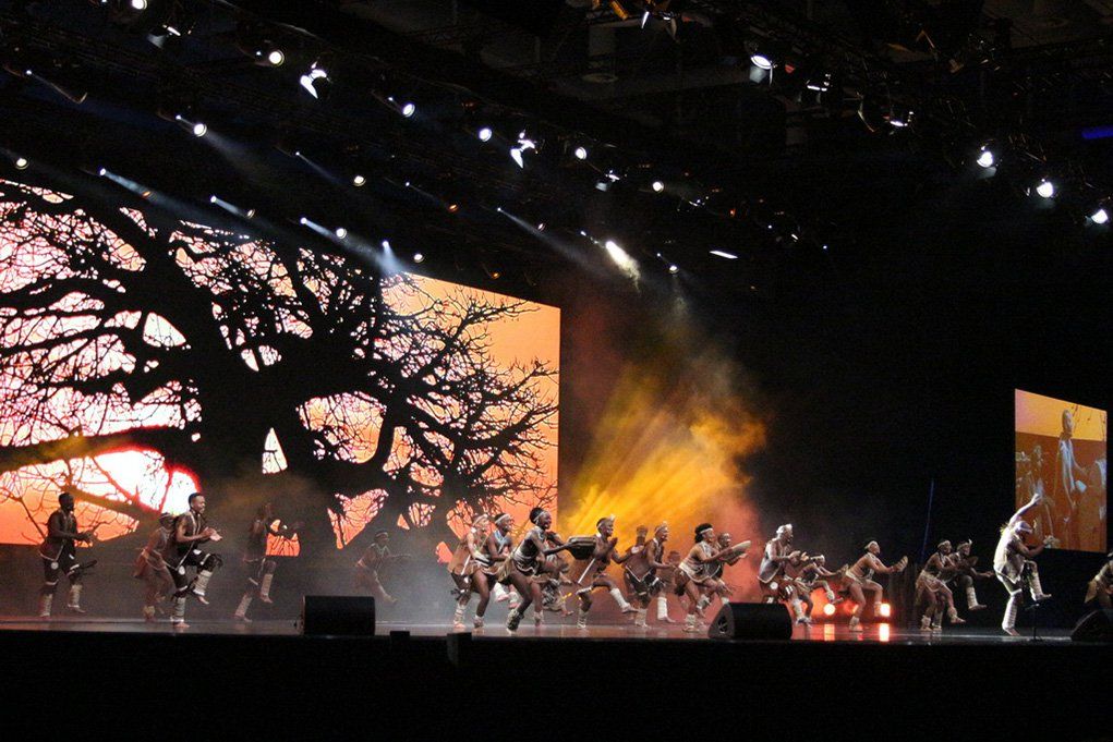 IMG_5315_resize.jpg