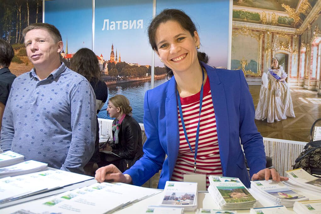 В Минске открылся «Отдых-2017»: DSC_0388.jpg