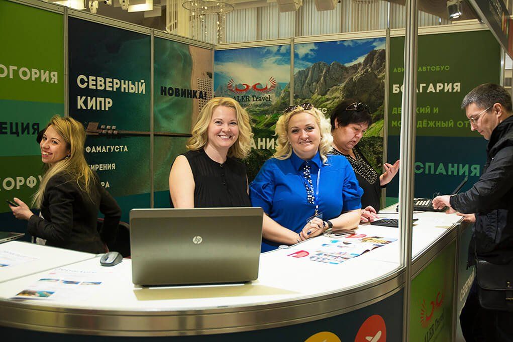 В Минске открылся «Отдых-2017»: DSC_0157.jpg