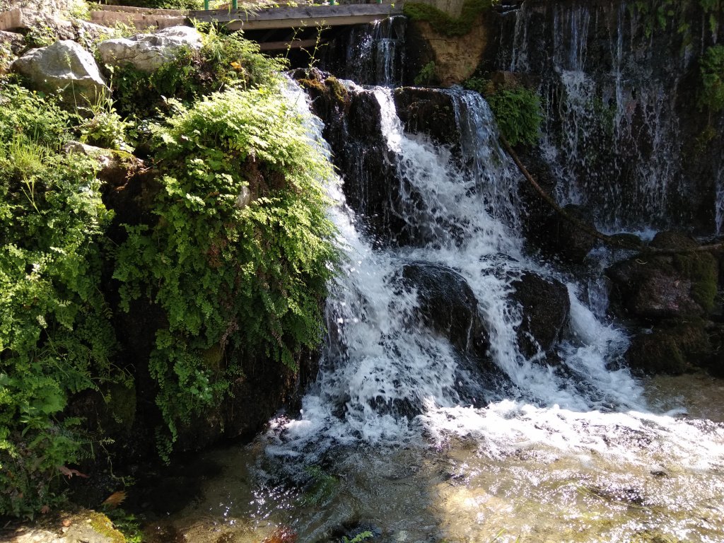 Курорты Албании отзывы