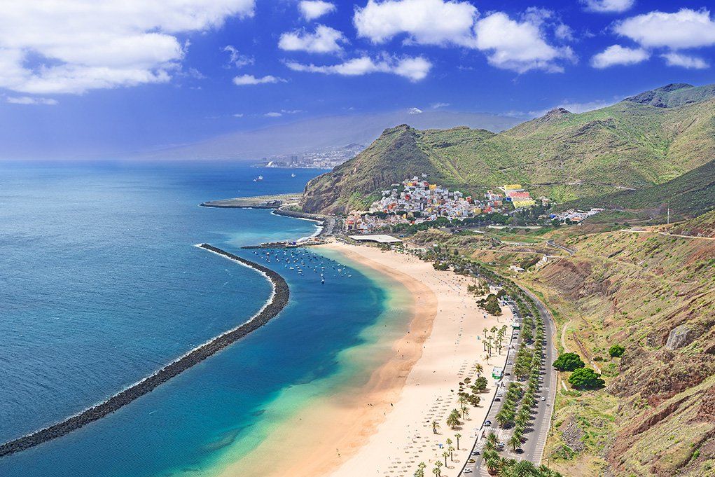 View-of-Las-Teresitas-Beach-Tenerife-Island-Spain_shutterstock_255243730.jpg