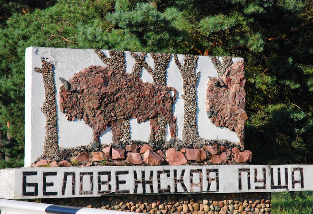 programma-2-5-minsk-dudutki-khatyn-sula-zales-e-gervyaty-mir-brest-belovezhskaya-pushcha-6dn-5n.jpg programma-2-5-minsk-dudutki-khatyn-sula-zales-e-gervyaty-mir-brest-belovezhskaya-pushcha-6dn-5n.jpg