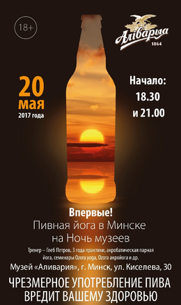 9c92563cd9808c25b2b59cc1c82b6658.png
