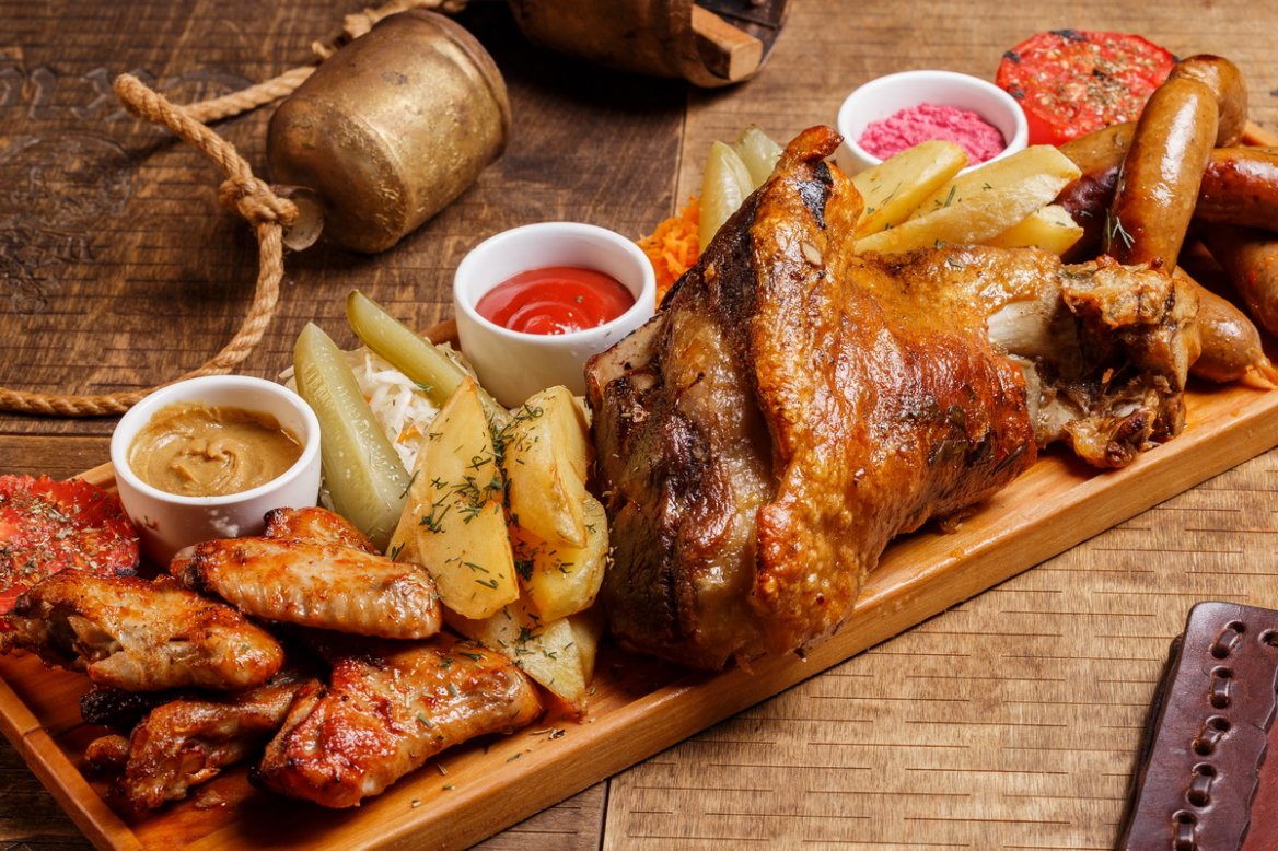 кафе Скиф.JPG