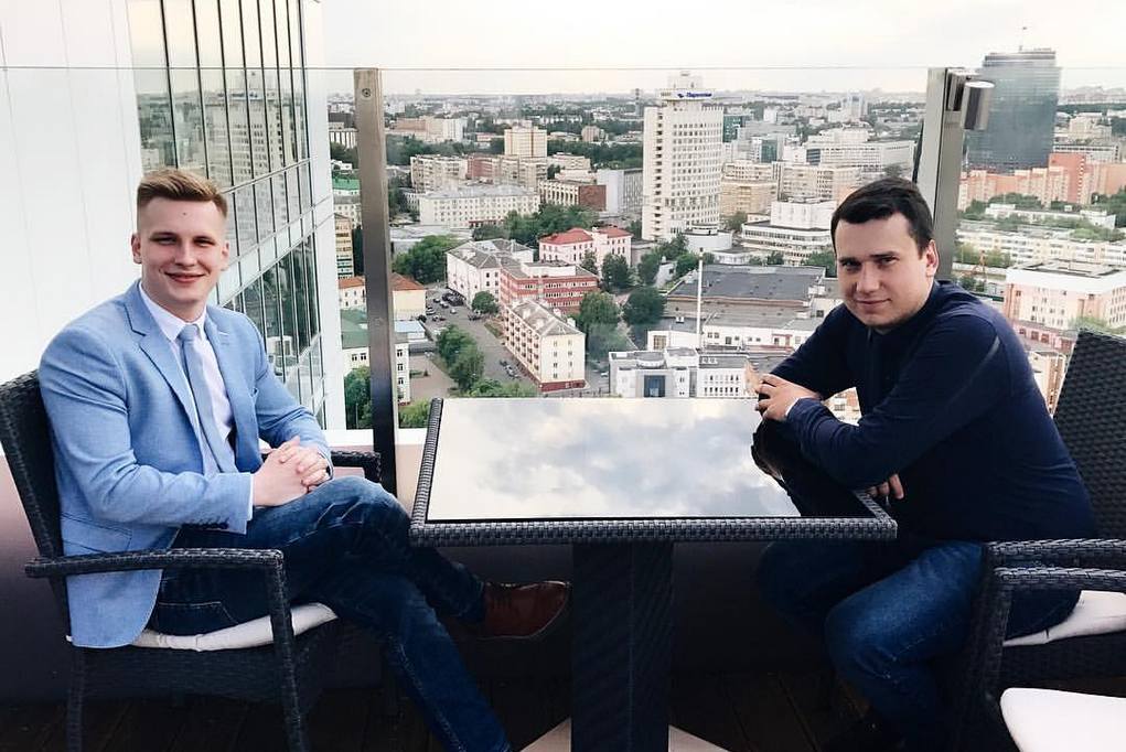 Глеб вью.jpg Глеб вью.jpg