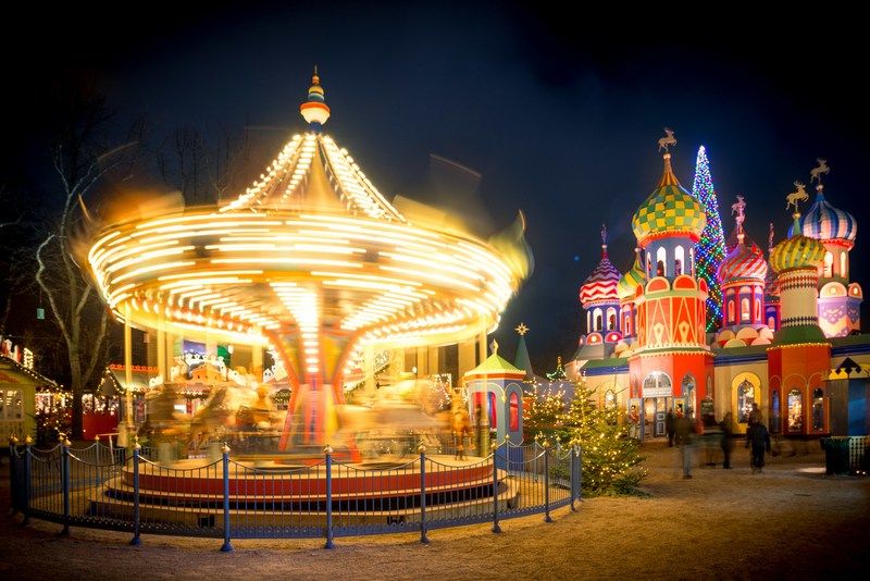 tivoli-gardens-in-copenhagen-christmas.jpg