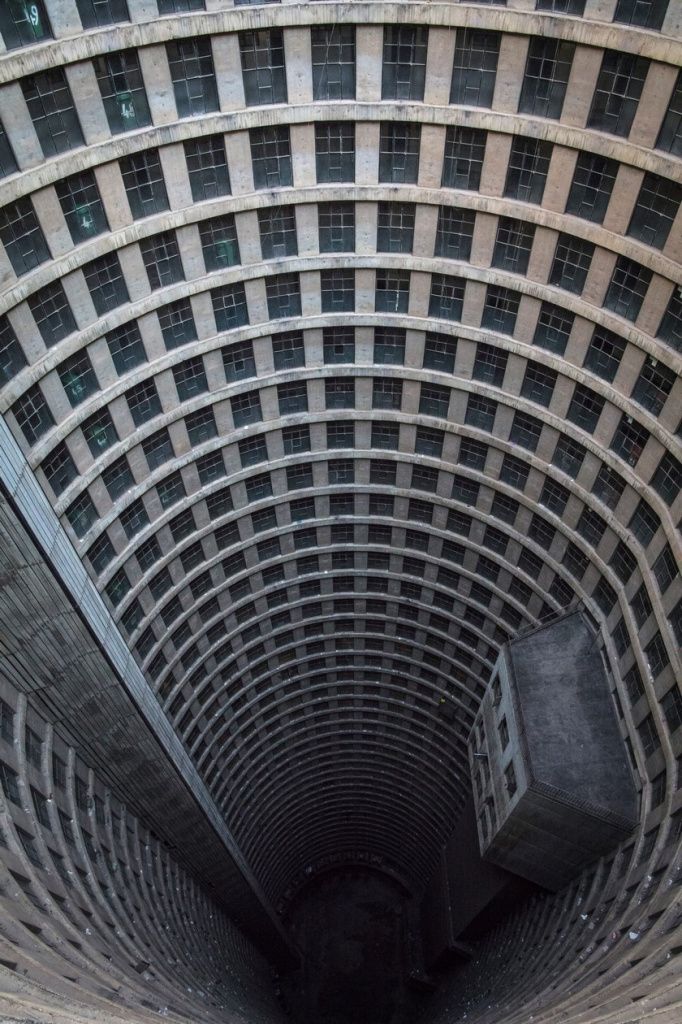 Discover-the-Arcaid-Images-Architectural-Photography-Awards-2017-Best-Architectural-Photographs-of-2017-World-Architecture-Festival-2017-5.jpg