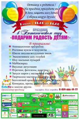 f10dba9d0f0327b754b3f099b17e9446.png f10dba9d0f0327b754b3f099b17e9446.png