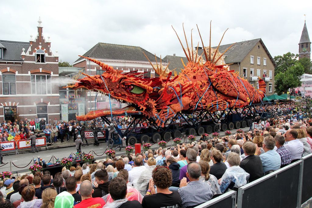 Bloemencorso_artmaki-63.jpg