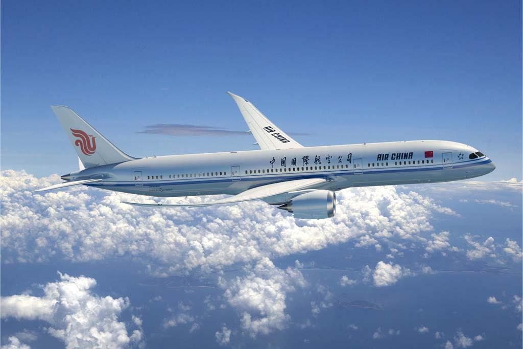 boeing-787-9-air china artist.jpg.6143198.jpg