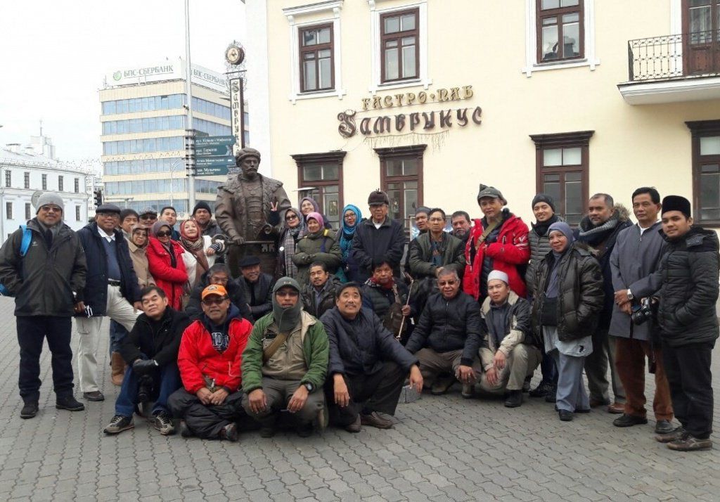 media-share-0-02-05-fdf1e63b30507df6c8d8a4edd73100bc646554b75628bc6ea2f7185cfcad1e7e-Picture.jpg