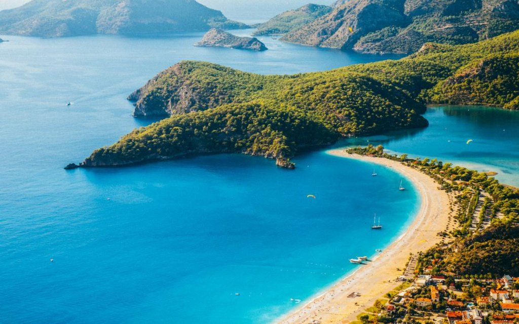 oludeniz.jpg