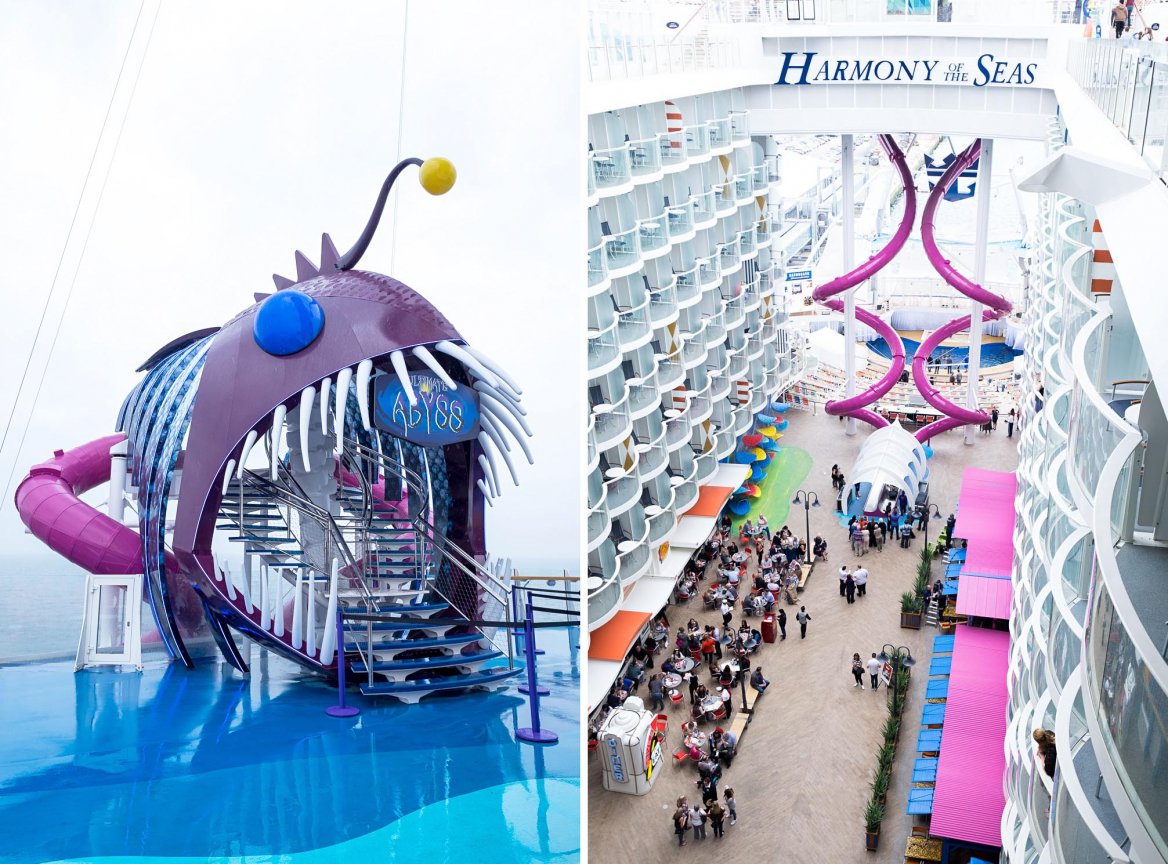 Harmony-of-the-Seas