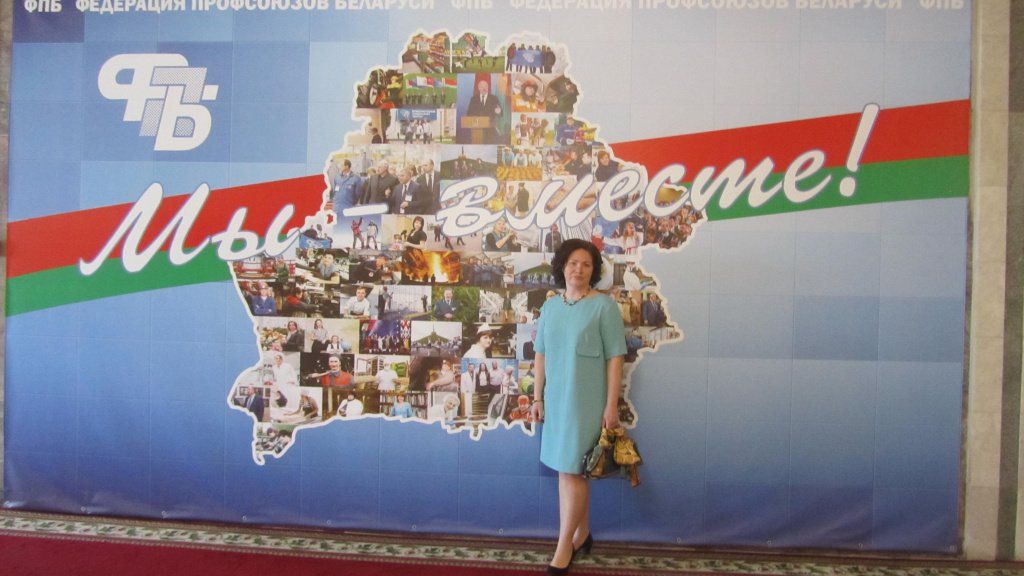 Изображение 2013 общие 2 3 021.jpg Изображение 2013 общие 2 3 021.jpg